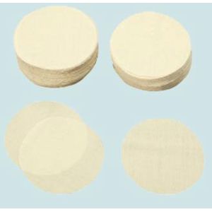 Buy cheap 4Pcs Sampling Martindale Pilling Tester , Digital Martindale Abrasion Tester from wholesalers