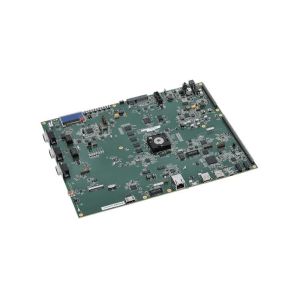 Buy cheap EVMK2GXS Embedded Solutions ARM K2G 1GHz High-Secure Evaluation Module from wholesalers