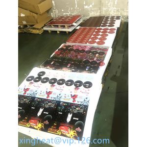 Automotive-Grade Printed Tinplate Rust Protection and Structural Integrity for