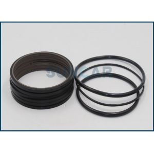 Buy cheap 91E2-2705 91E22705 Hyundai HCE Center Joint Seal Kit For R200-5 from wholesalers