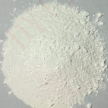 Buy cheap 40-70um ETFE Coating Powder ETFE Resin SF-4012 With MFR 10-20 from wholesalers