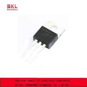 IRFB7430PBF MOSFET Power Electronics Transistor For High Performance Application