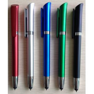 Buy cheap Touch Pen for Iphone Ipad from wholesalers