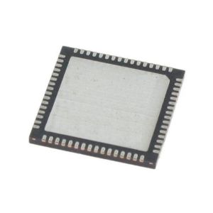 Buy cheap Wireless Communication Module PN7462AUHN/C300E 160kB Flash NFC Microcontroller IC from wholesalers
