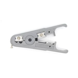 China Industrial Multi-Function Cable Stripper for Copper Wire 109mm on sale