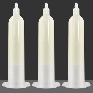 Buy cheap White Hot Melt Glue For Electronics Electrical Connector Glue from wholesalers