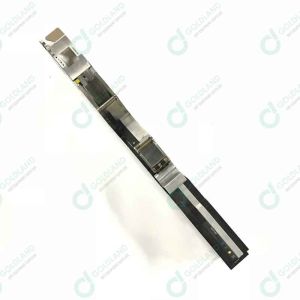 SMT part Siplace /siemens X feeder with sensor 32mm 00141294 for Siemens/siplace