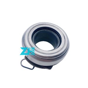 Buy cheap CBU442822 Clutch Bearings Long Lasting P0 P6 P5 P4 Precision from wholesalers