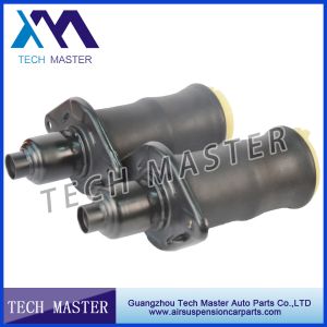 High Quality Air Strut Spring Bellow For Audi A6 C5 4Z7616051A Rear Left