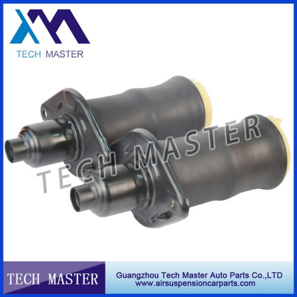 Buy cheap Rear Air Bellow for Audi A6 C5 Allroad Air Suspension Spring 4Z7616051A 4Z7616052A from wholesalers