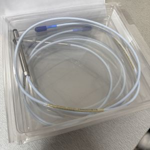 Buy cheap Bently Nevada 330101-00-34-10-02-05 3300 XL 8mm Proximity Probe from wholesalers