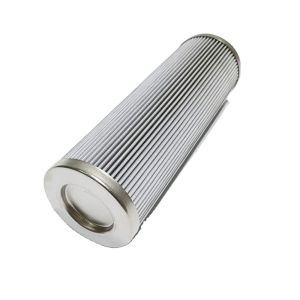 Buy cheap Outside to Inside Flow Direction P-G-UL-12A-50UW Hydraulic Filter Element with 1 kg Weight from wholesalers