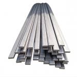 Buy cheap AISI SS 201 Stainless Steel Bar Rod 304 316 410 420 1-60mm Diameter from wholesalers