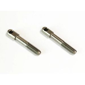Buy cheap SS304 Socket Shoulder Screw from wholesalers