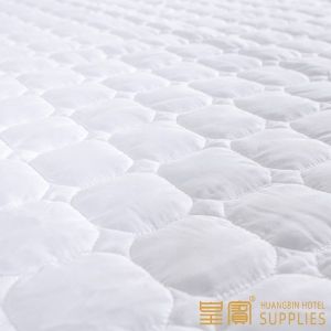 Buy cheap Microfiber Mattress Pillow Protector Waterproof Fitted Sheet from wholesalers