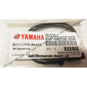 Buy cheap YAMAHA SENSOR KV7-M653E-00X for YV100X Machine from wholesalers