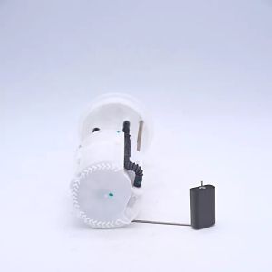 Buy cheap WEILI OEM Fuel Pump Assembly 31102-V3210 JAC Refine F01R00S0 from wholesalers