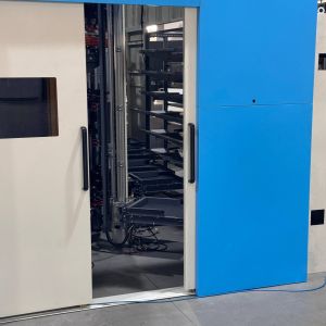 Buy cheap Top Barcode Scanning Parcel Sorting System Automatic Logistics Sorting Machine product