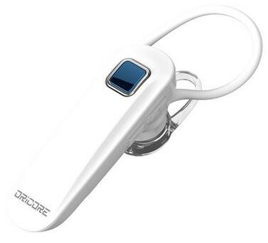 Buy cheap Mini HIFI Wireless Noise Reduction Bluetooth Headphones With Earhook product