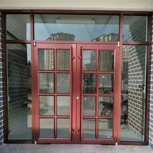 Buy cheap 3-Year Frameless Frictionless Entry System from wholesalers