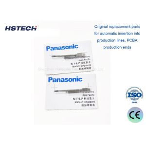 Buy cheap SMT Machine Parts Double Moving Blade for X01L51017H1G N210056711AAG from wholesalers