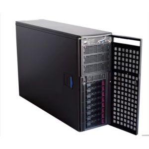Buy cheap Original SuperServer SYS-7049GP-TRT Server Computer Board Processor Combo from wholesalers