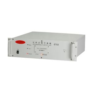 Buy cheap DC Programmable Electronic Load High Power 200W 100V from wholesalers