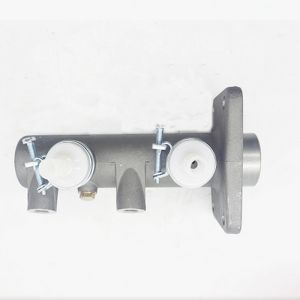 Buy cheap 8942548330 ISUZU Brake Master Cylinders 8-94441-332-0 8942548331 from wholesalers