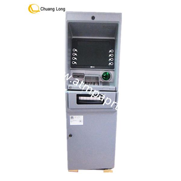 Buy cheap NCR 6622E Selfserve 22 Whole Machine NCR Complete Full ATM Machine from wholesalers