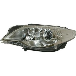Buy cheap 3C8941753C Headlight for VW CC B6 (357) from wholesalers