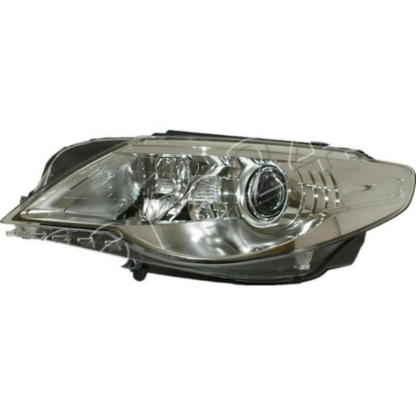Quality 3C8941753C Headlight for VW CC B6 (357) for sale