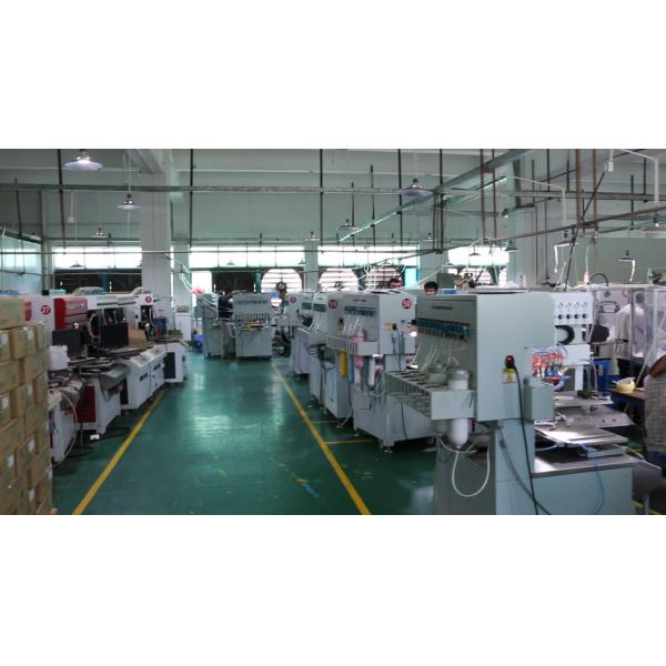 Food Grade Kids Silicone Puzzle With Letters Alphabet Shape