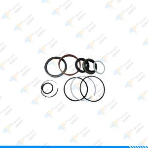 Buy cheap 226380GT Genie Seal Kit  Lift Part Oscillate 131621 from wholesalers