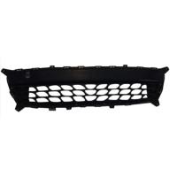 Buy cheap POM Automotive Rapid Prototyping High Precision Bumper Grille product