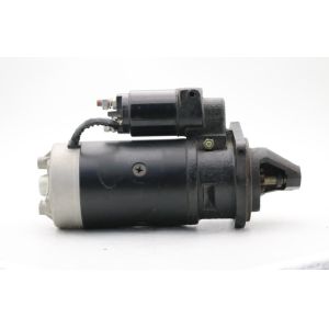 Buy cheap 12V Engine Starter Motor For IVECO 8361 8.1 STB0682LC  STB0682MH STB0682UL STB9682WL STI0682SU from wholesalers
