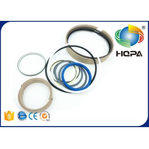 Buy cheap Blue Excavator Seal Kit / Bucket Tilt Cylinder Seal Kit VOE11707029 VOE11999892 11707029 11999892 from wholesalers