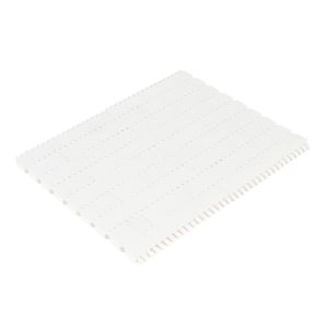 Factory Modular Belts Plastic Mesh Conveyor Belt