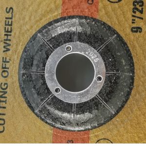 Buy cheap Grinding Disc,Polish,Grind,Cutting Blades.Power Tools from wholesalers