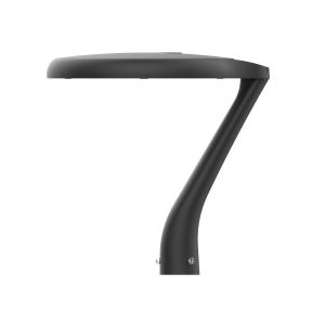 Buy cheap IP65 60/80W LED Garden Light For Parking Lot from wholesalers