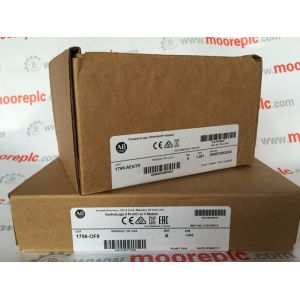 Buy cheap Allen Bradley Modules 1771-DB 1771 DB AB 1771DB  BASIC MODULE affordable price from wholesalers