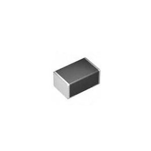 Buy cheap MCKK1608T1R0MN Multilayer Power Inductor Surface Mount Type from wholesalers
