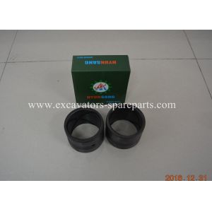Buy cheap YANMAR VOI55-6B Excavator Boom Cylinder Bushing from wholesalers