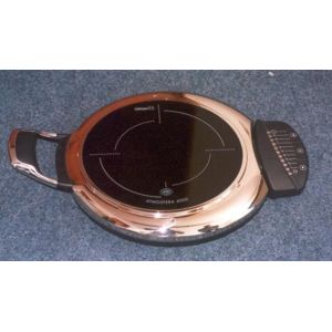 Buy cheap Practising Examples of Stud Welding Kitchen Equipment from wholesalers