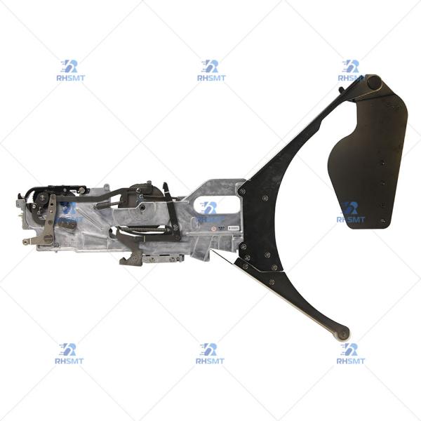 Quality JUKI FF16FS Feeder pick-and-place machine tape feeders for sale