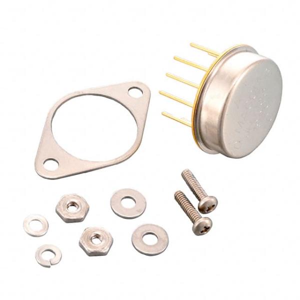 Buy cheap JH-133-PIN from wholesalers