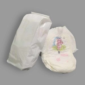 Buy cheap Daily Use Breathable Unisex Leak Guard Sanitary Panty Liner from wholesalers