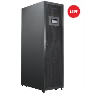 Buy cheap High Scalability MODULAR UPS For Small / Mid - Sized Data Centres OEM Available from wholesalers
