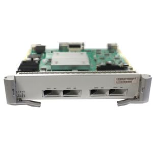 Buy cheap OptiX OSN 7500II TNN1HSNQ2 Smart 4*10G Line Service Processing Board -- OSN7500II from wholesalers