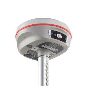 Buy cheap Kolida K6 with Farlink Radio Built-in Transmitter Gnss Receiver Instrument from wholesalers