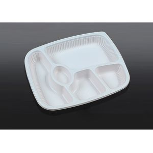 Buy cheap E-141 clamshell food container from wholesalers